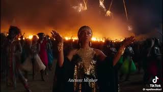 Download lagu Ancient mother Africa #africa #viral #music #duet mp3 Download lagu Ancient mother Africa #africa #viral #music #duet mp3