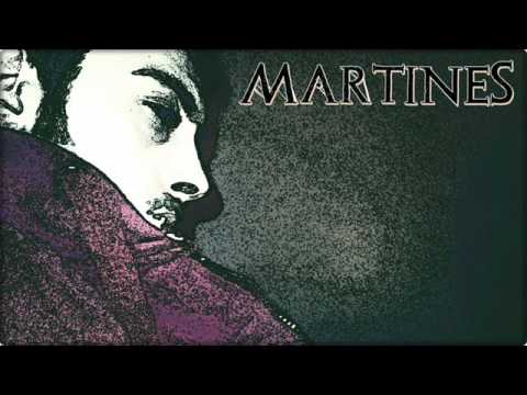 HoLy RhyMe Ft. Martines - Sonun ameLiyat   ( Diss To Sansar )