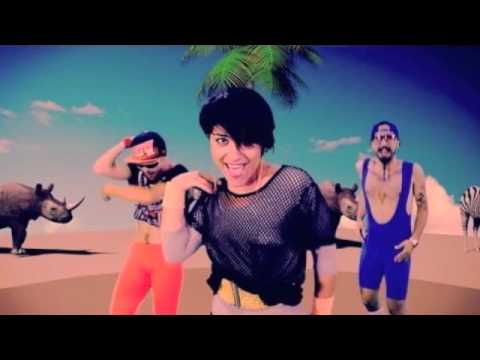 Federico_Scavo_Vs_Katerfrancers_-_Lei_Vuole_Strump__Dj_Son_Mash_Up