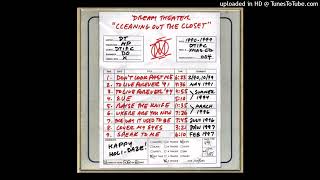 Dream Theater • Raise the Knife