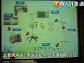 北醫病房e化雲端系統　一手掌握新病況
