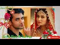 Laal Dupatta Ud Gaya Re Hawa Ke Jhonke Se Sad Whatsapp Status Video