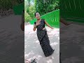 Oye Oye Double Dhamaal Status Videos Preeti Bharti Shorts Shorts Youtubeshorts