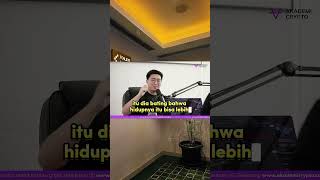 Download lagu Ditinggal nikah #timothyronald #mindset #shortsvideo #education mp3