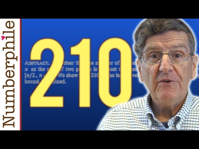 Video Pronunciation of Narkiewicz in English