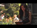 ►You Don't know - Brooke Annibale ღ TVD Soundtrack 5X05 [Sub en Español]