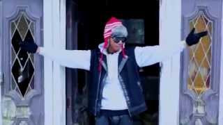 &quot;I LOVE MUSIC&quot; official video by Shawn Rock