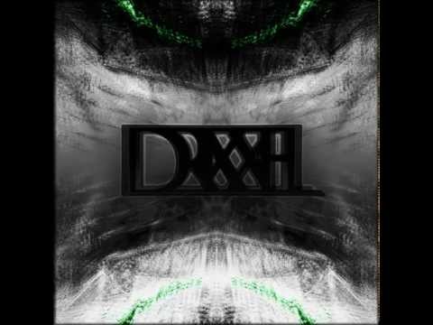 Drixxel - Narayan (The Prodigy cover) video thumbnail