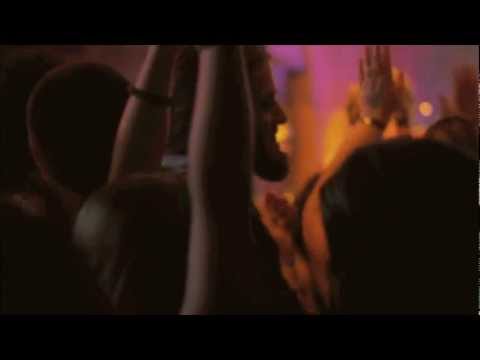 Video thumbnail for Cabaret