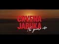 Crvena Jabuka Ne Govori Više Official Lyric Video