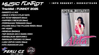 Download lagu FUNKOT FYP 2025 • KEMBALIKAN SENYUMKU VS TAPI BUKAN AKU REQUEST BY ALDAA mp3 Download lagu FUNKOT FYP 2025 • KEMBALIKAN SENYUMKU VS TAPI BUKAN AKU REQUEST BY ALDAA mp3