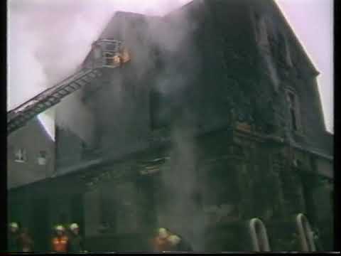 1988 12 08 1800 tagesschau