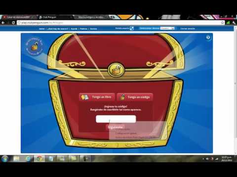 download lagu mp3 mp4 Codigos De Club Penguin Para Desbloquear Ropa Sin Ser Socio, download lagu Codigos De Club Penguin Para Desbloquear Ropa Sin Ser Socio gratis, unduh video klip Codigos De Club Penguin Para Desbloquear Ropa Sin Ser Socio