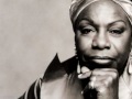 Nina Simone To Be Young Gifted And Black