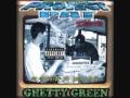 Project Pat - Choices