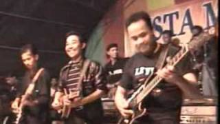 Download lagu dangdut hot mp3 Download lagu dangdut hot mp3