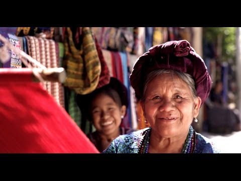 No se olvida de dónde se viene