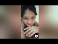 Imo Video Call See