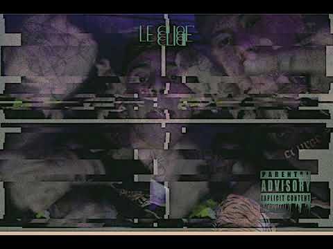 Gezzyboiii - Presta (Prod. Twntytwo)