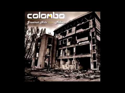 Colombo - Greatest Hits