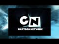 What If Cartoon Network Movies 2005 2007