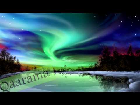 download lagu mp3 mp4 Kygo Free, download lagu Kygo Free gratis, unduh video klip Download Kygo Free Mp3 dan Mp4 Full Gratis