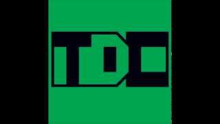 Slow SNEEEZE In The Air - XMas Version (Prod.TDC)