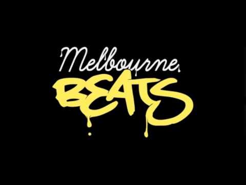 DJ DILLY G  Party And Bullshit  Will Sparks & Notorious BIG Melbourne Bounce Remix