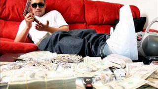 I'm Not A Rapper Sky Balla Feat. Fabolous & Freck Billionair