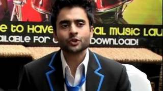 Music of Bollywood film Faltu launched on digital platform