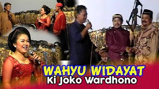 Download lagu #sahur 20🔴LIVE WAYANG KULIT KI JOKO WARDONO BOYOLALI , CAK TAWAR CS LAKON WAHYU WIDAYAT (REC) mp3