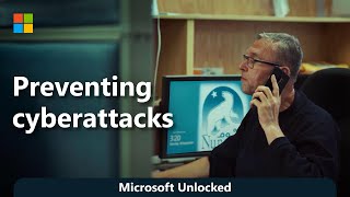 Microsoft The day Nunavut went dark