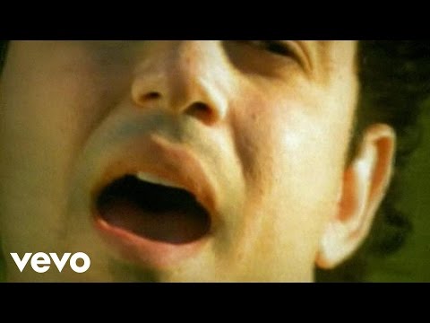 Jorge Vercilo - Que Nem Mare