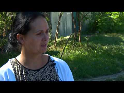 InCautareaScolarilorPierduti Razvani 2