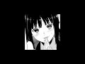 Yeat Rokstar Slowed Reverb