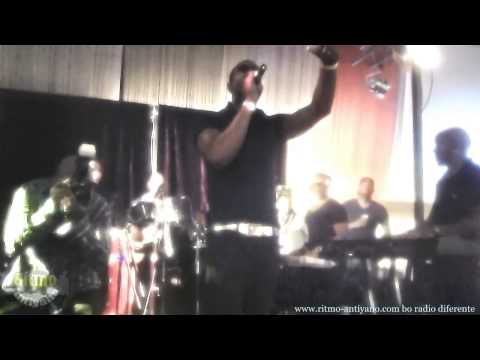 Dvrse Awo mi mes a mire october 2012