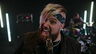 Download lagu Punk Rock Factory - Mighty Morphin Power Rangers mp3 Download lagu Punk Rock Factory - Mighty Morphin Power Rangers mp3