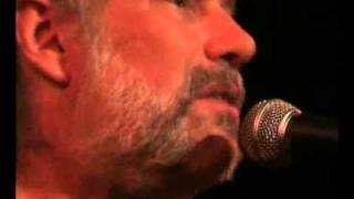 John Gorka   Branching Out