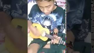 Download lagu Cinta dalam doa - sauqy || story WA mp3 Download lagu Cinta dalam doa - sauqy || story WA mp3