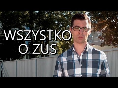 Złodzieje.