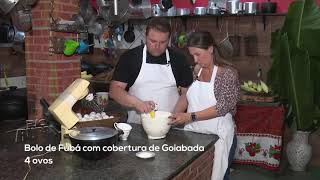 Miniatura do vídeo
