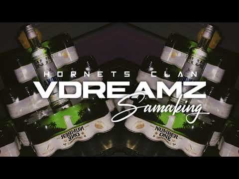 SOUND STREET - REGGAE SVNR ( 4LioVH ) MIX DUB 2021