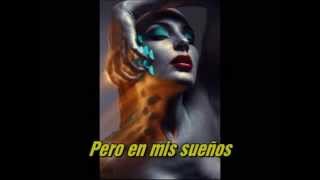 Emmylou Harris - In My Dreams.