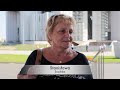 Stanisława Sosińska Stanisława Sosińska