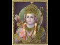 Sri Ram Chandra Kripalu Bhajman 
