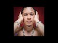 Young Thug Ninja SLOWED