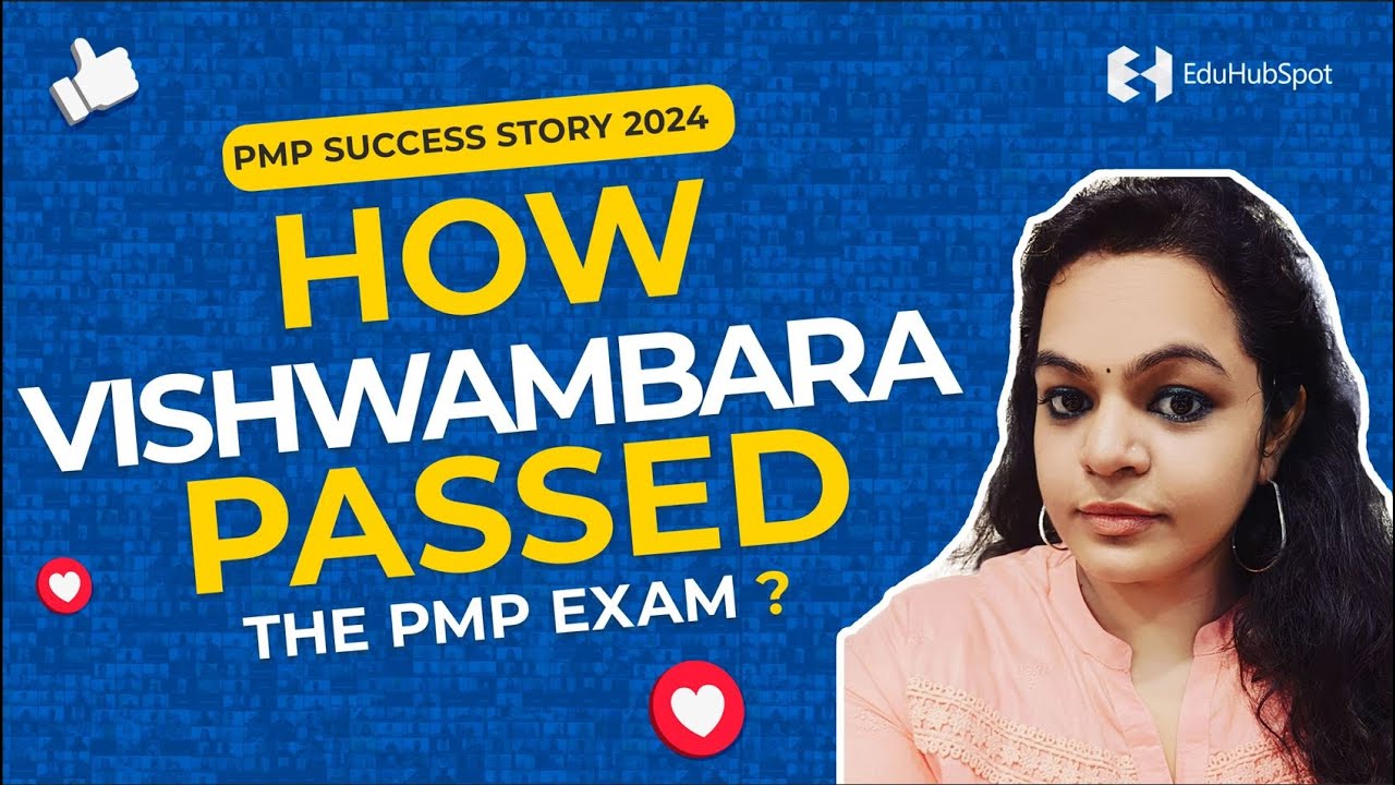 Gautham testimonial 6