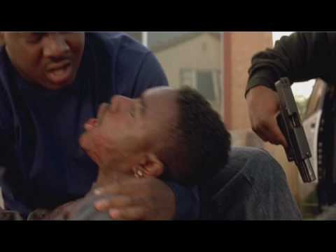 NEW 2010 Big Herk Young Herk Young Devious - BMF REMIX (DETROIT VERSION)