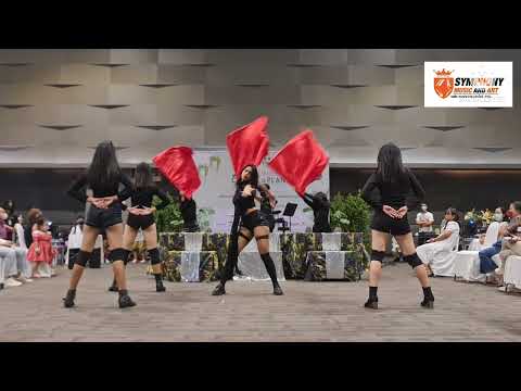 s.p.n.symphony  cover  เด็กครูนุ่น