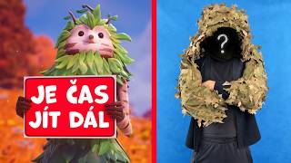 Video thumbnail image